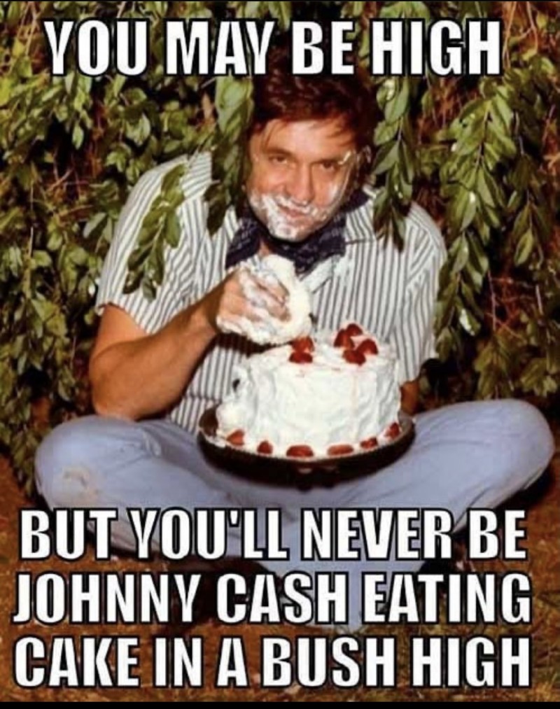 FBFA77D6-D56D-4402-934E-8CAADF3296FC