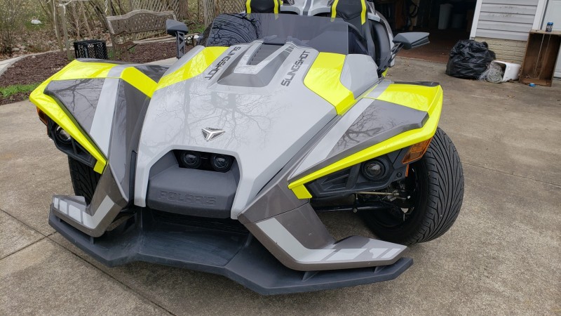 1616708853654404599775174955297