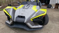 1616708853654404599775174955297