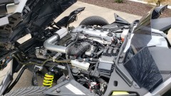 16167089224488619772824976881449