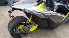 16167091890645967214849521658422