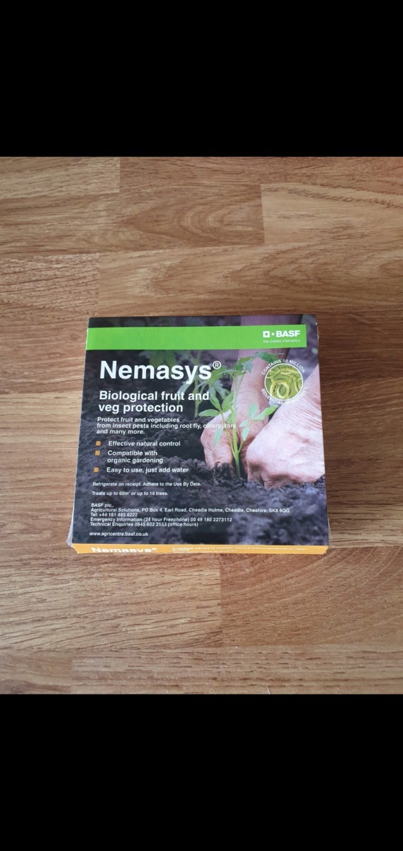 Screenshot_20210326-093327_Gallery