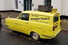 0_RM_BRI_130819onlyfoolstours_28