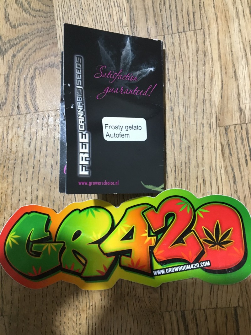 AB38340F-CEB8-4560-853F-3A99E2238405