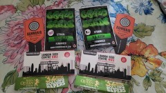 16167912029824820458950972517247