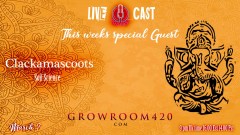 mn podcast clackamascoots