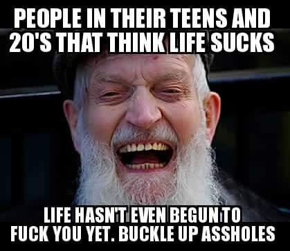 11215808_757877394335008_4446625834571355928_n