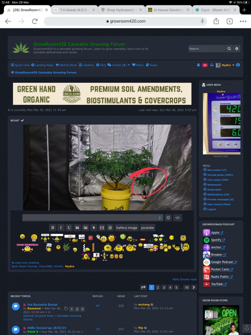 05B3EAE1-AFF7-49D9-8B5B-1C9A11088D0C