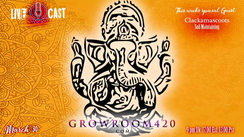 mn podcast clackamascoots V2