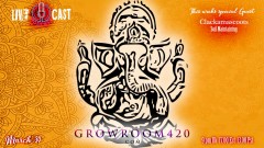 mn podcast clackamascoots V2