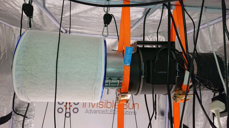 obscura1617034881759