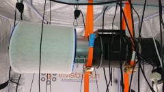 obscura1617034881759