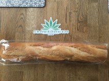 B0345E61-05AF-420B-818B-9E4F1AB5EAA4