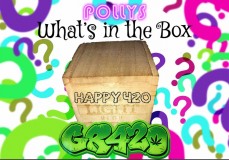 33B22378-88A3-4E88-9493-73DBFC6FAAC5