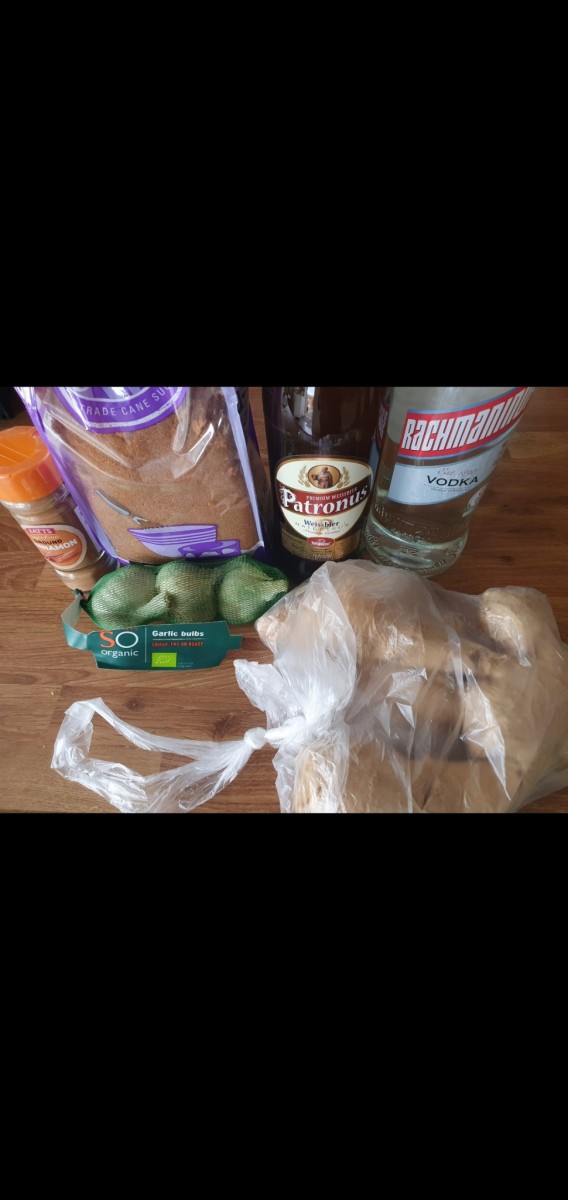 Screenshot_20210406-142200_Gallery