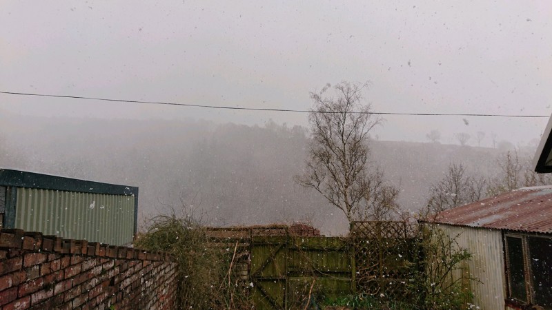 obscura1617722989359