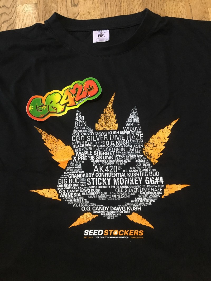 6414AD59-BABC-4294-AA60-5595B5F9234E