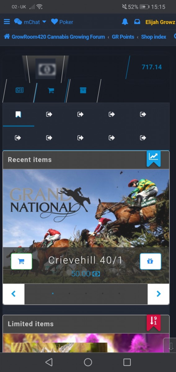 Screenshot_20210407-151501