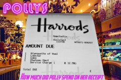 7E7E3ECD-5563-4D86-A9C7-5E13A1189AF1