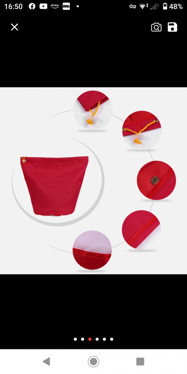 Screenshot_20210410-165032