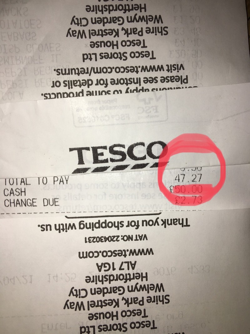 F2527F8B-DC16-4292-AC75-A39A3E68771D