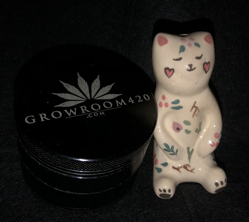 EEBA400E-099E-46A0-9C5C-AB7D64390AA3