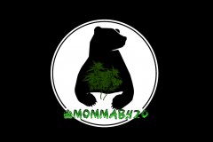 9C125B51-6273-426E-B057-935B870E6EF0