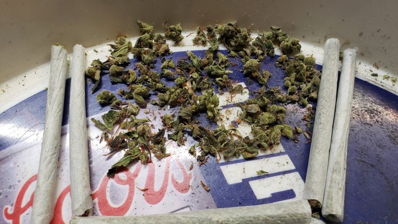 16182734357126610055098129017840