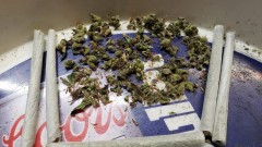 16182734357126610055098129017840