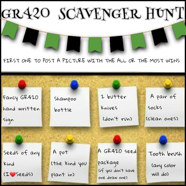 6CFC60B4-DE33-427C-9547-1D4800C3A273