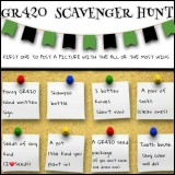 6CFC60B4-DE33-427C-9547-1D4800C3A273