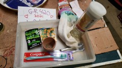 16184453245324155642552442949757