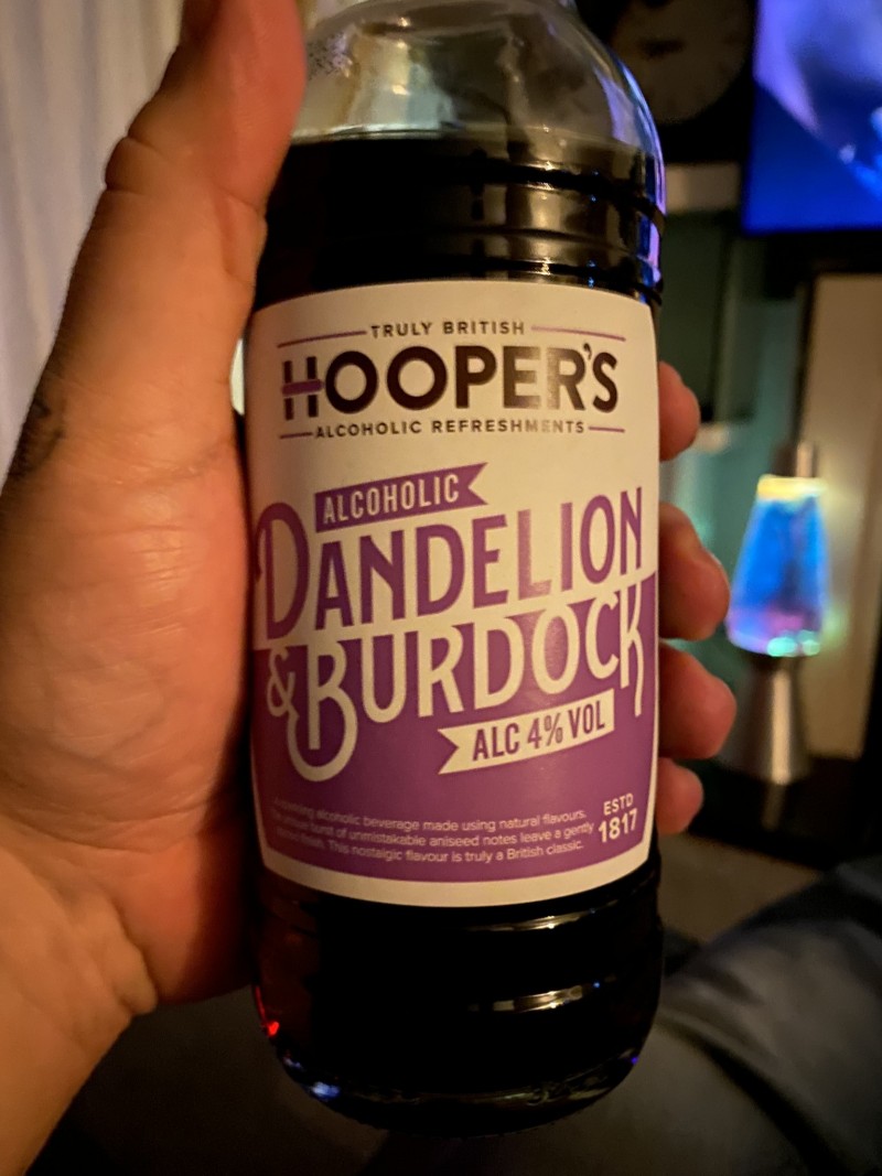 6FAAD6A4-8D99-40BD-962F-0F43F10E86FE