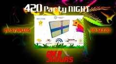 3613A2CF-798F-4619-AB93-E70C72DA2D5B