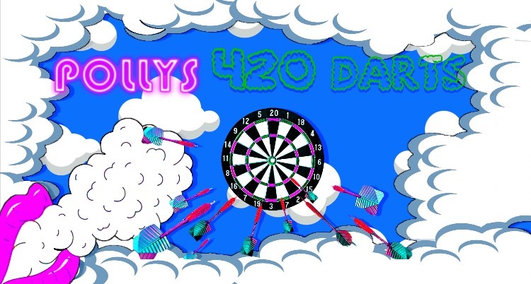 24F4BD1F-1D81-4400-B24F-0FD50F376D60