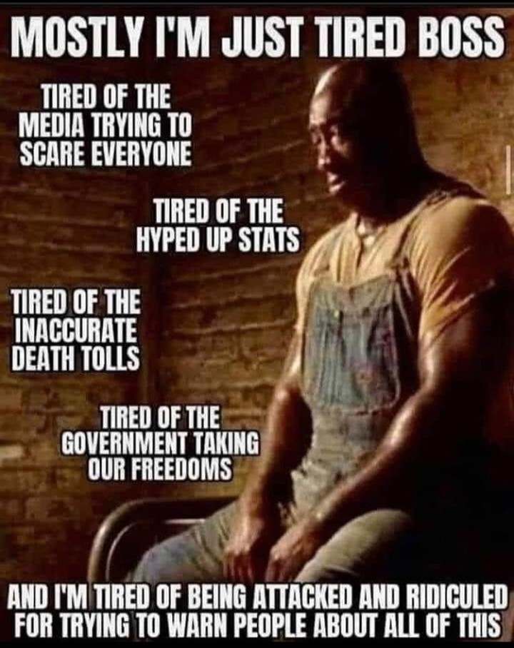 Screenshot_20210419_083400