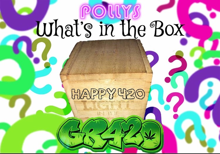 8CB5CF30-926E-474B-A9E6-3AC9F57D9F04