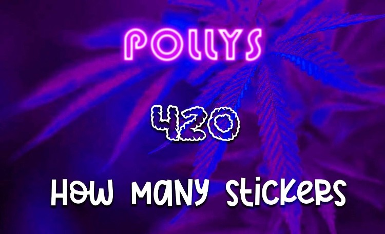 F0271663-DCA8-41E8-A2EF-E763B871D5D3