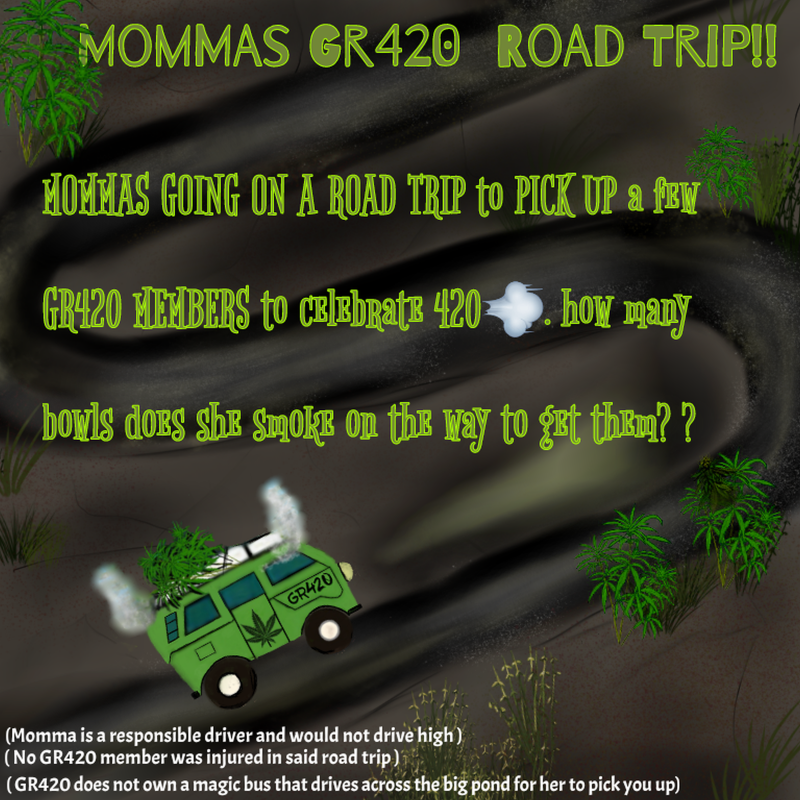 Untitled1130_20210419175923