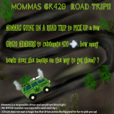 Untitled1130_20210419175923