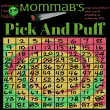 Untitled1013_20210308133946