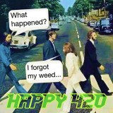 MN HAPPY420 beat