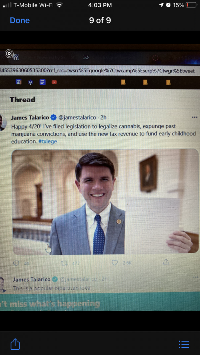 BC1775CF-2600-44E1-A5AF-089451FE4472