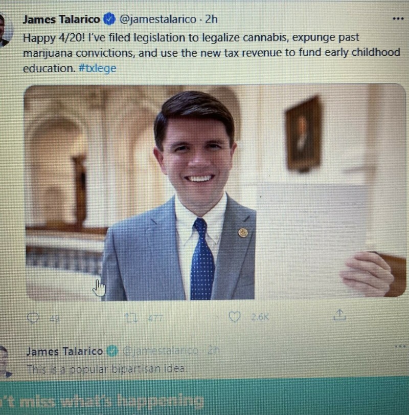 6CAD4BB0-5B04-4F5B-91C1-3738BB867ED9