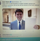 6CAD4BB0-5B04-4F5B-91C1-3738BB867ED9