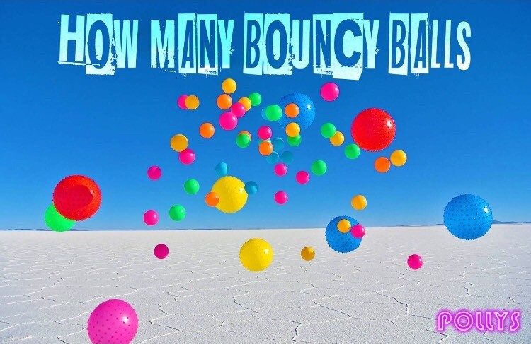 A8D6AF58-B99C-4269-BC05-41028BDA49FE