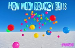 A8D6AF58-B99C-4269-BC05-41028BDA49FE