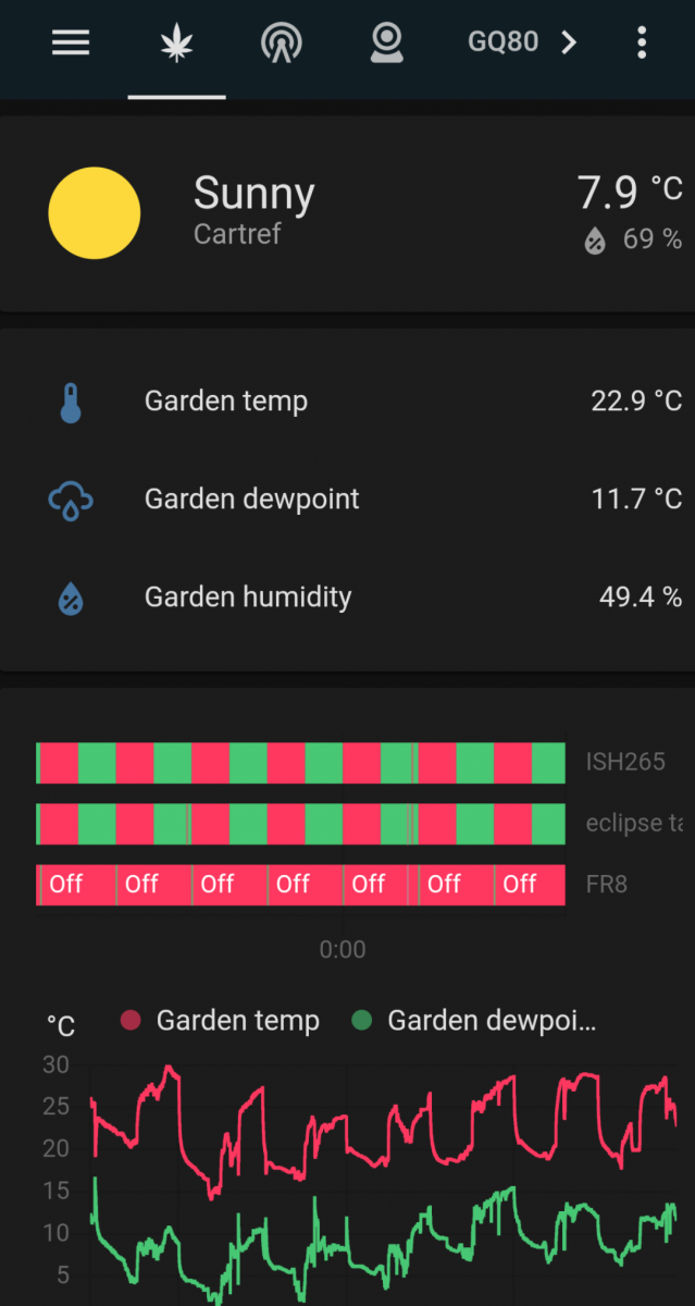 sketch-1619041118191