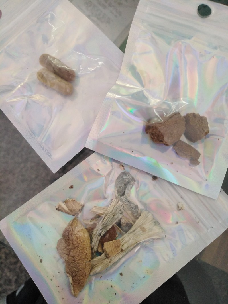 16192681137753041062913050869070