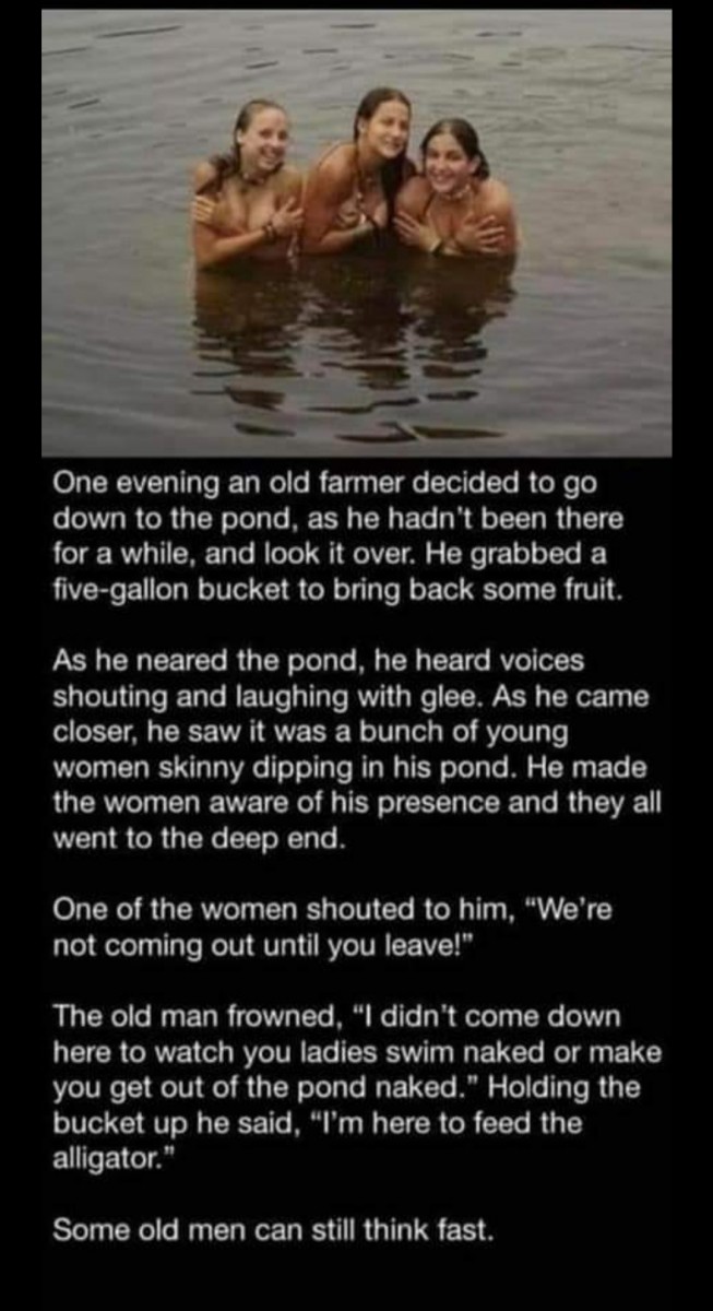 Screenshot_20210425-182432_Facebook